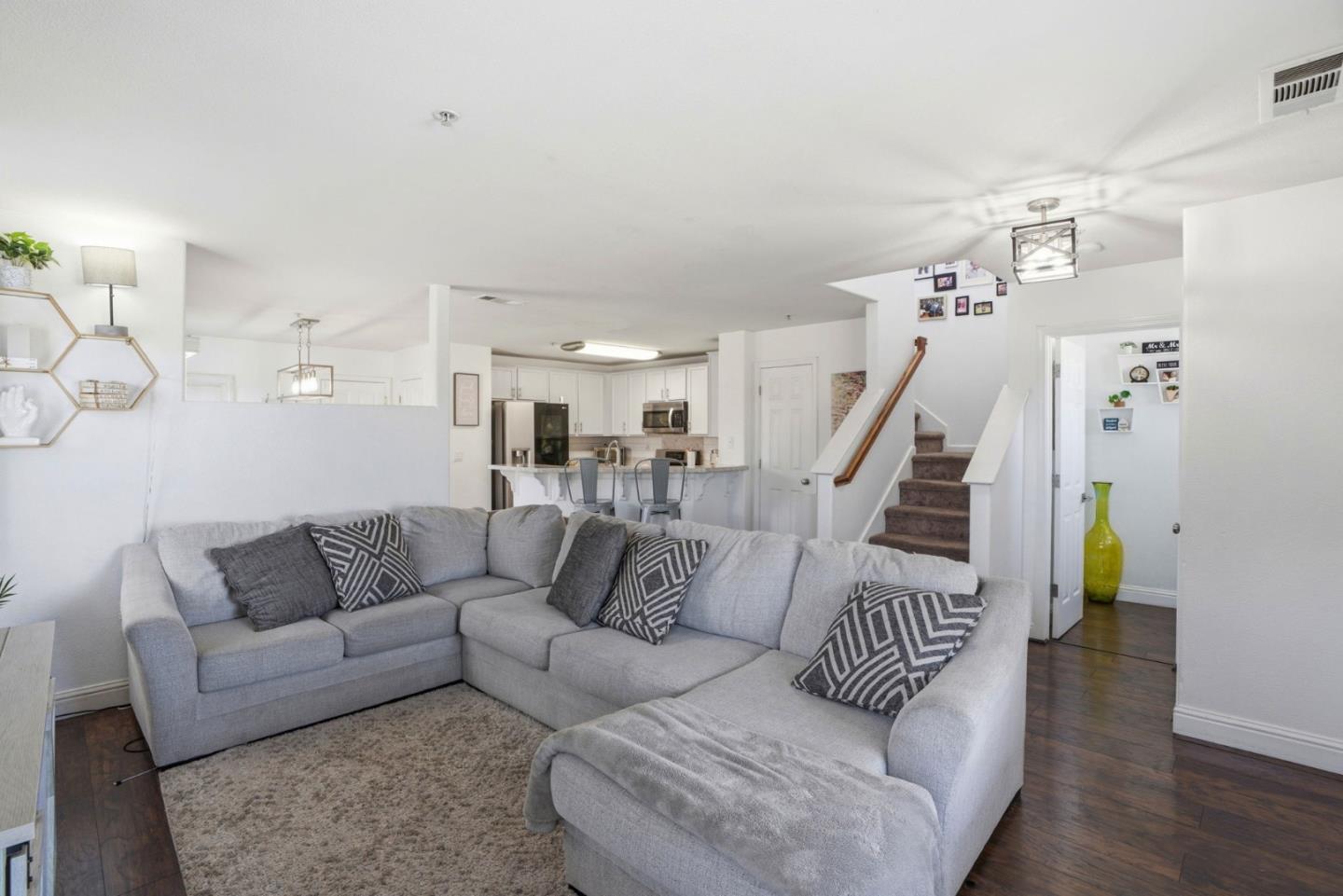 352 San Juan Grade Road Salinas, CA 93906 - Photo 5 of 11