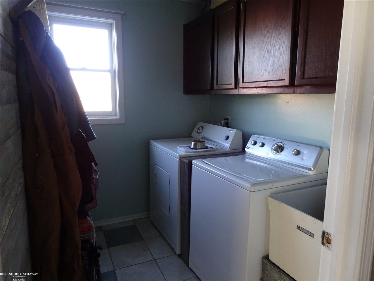 3770 Miller Road Emmett, MI 48022 - Photo 3 of 45 31345997-2.JPG