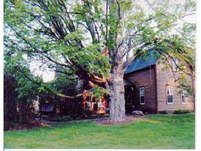 457 Cider Mill Road Cornwall, VT 05753 - Photo 1 of 1