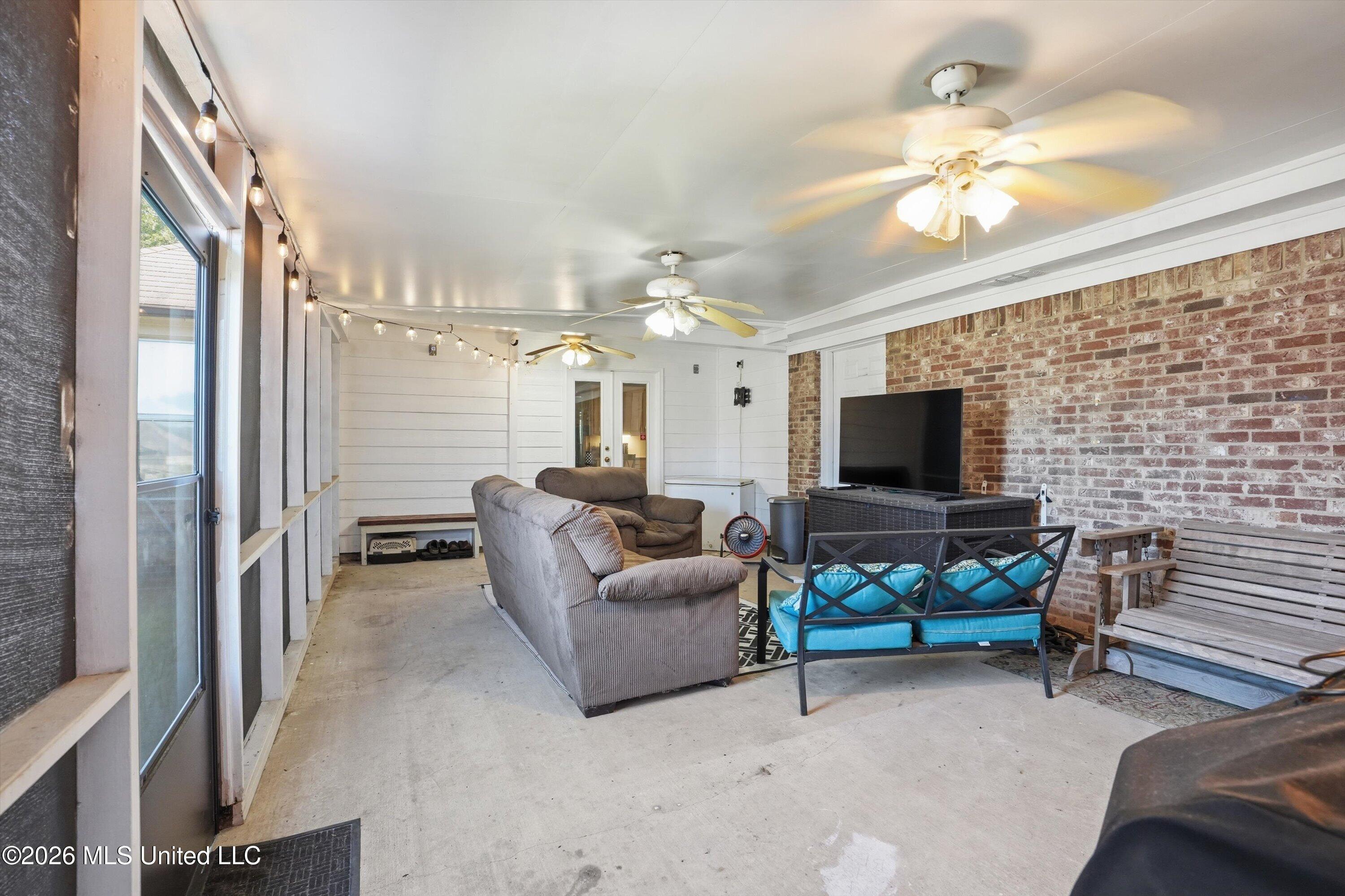 607 Briars Bend Brandon, MS 39042 - Photo 29 of 32 28-607_Briars_Bend_027