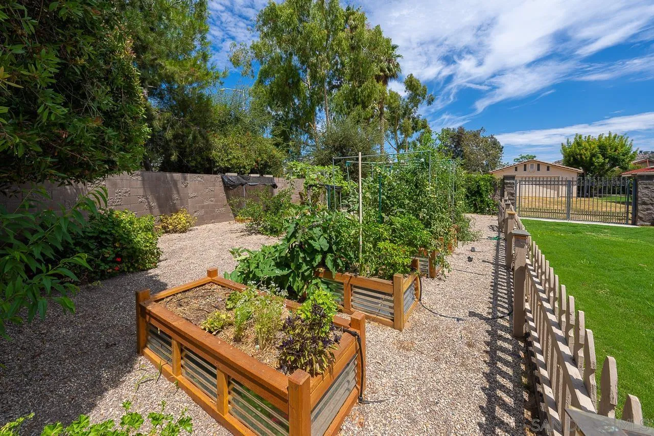 13610 Putney Road Poway, CA 92064 - Photo 39 of 62