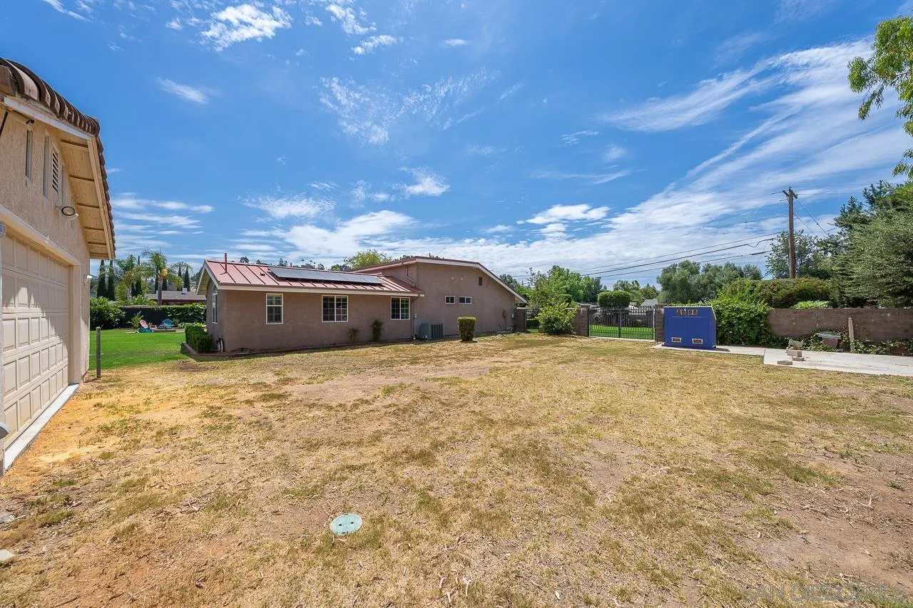 13610 Putney Road Poway, CA 92064 - Photo 45 of 62