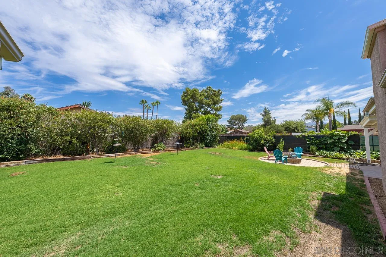 13610 Putney Road Poway, CA 92064 - Photo 51 of 62