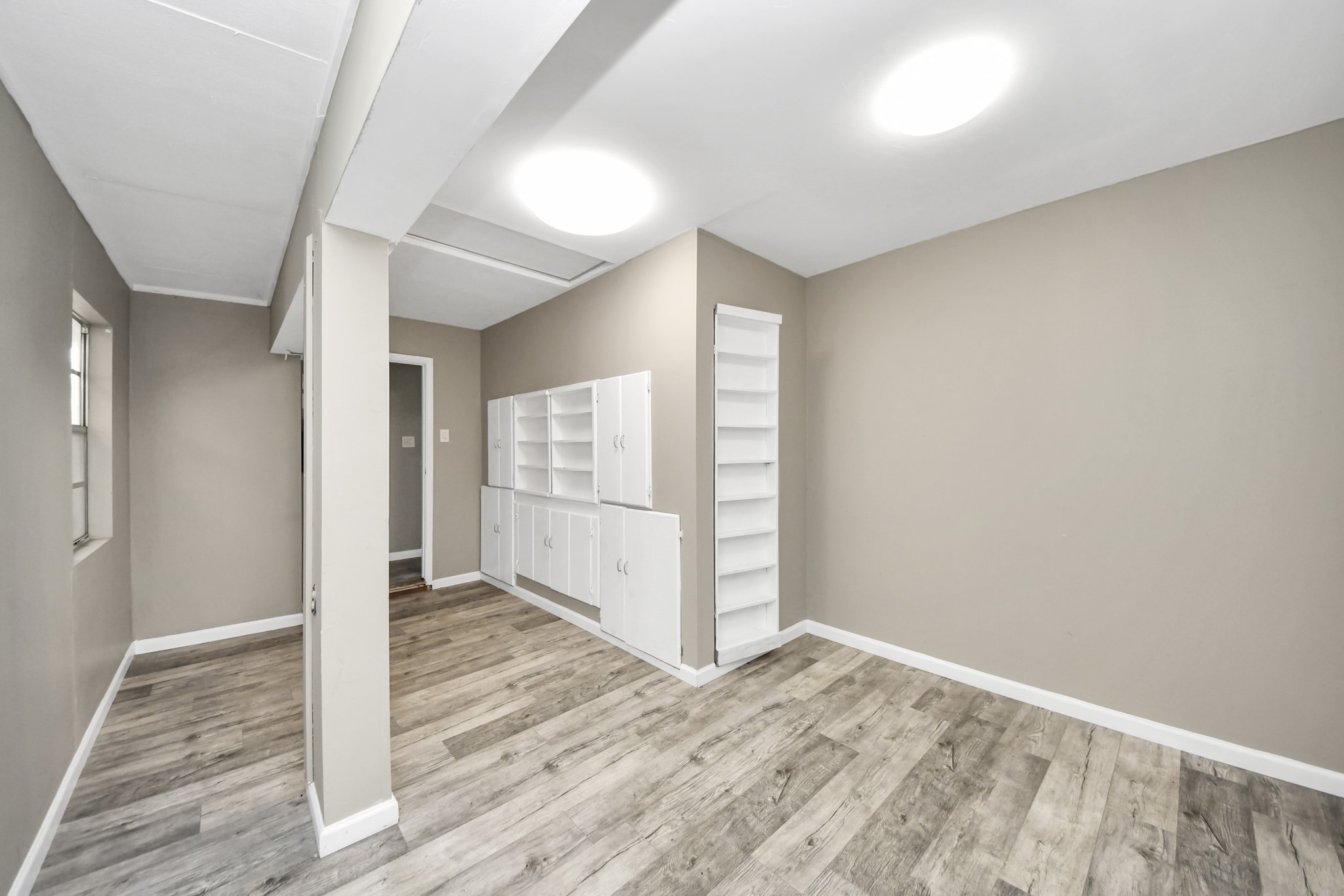 8119 Concho Street Houston, TX 77036 - Photo 33 of 35