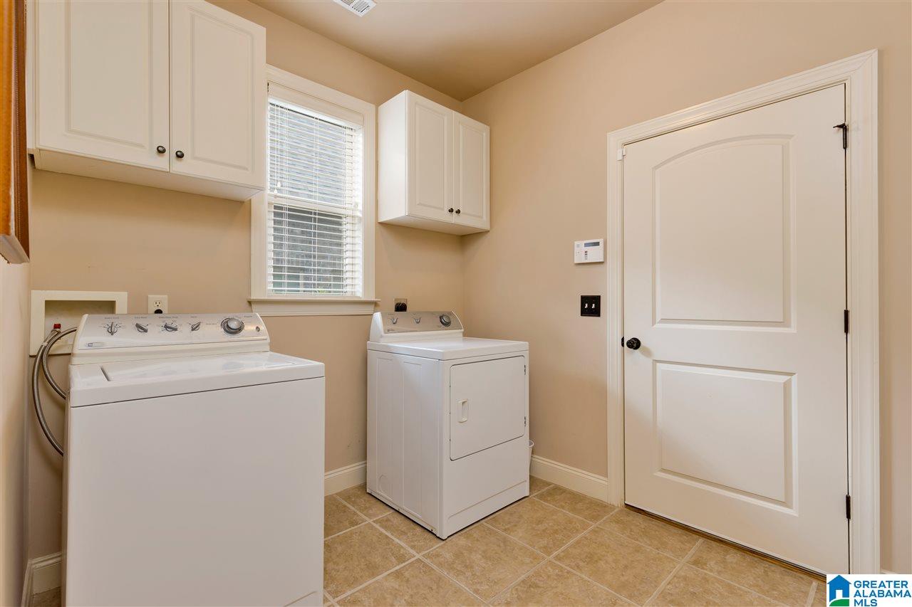 1075 Kings Way Birmingham, AL 35242 - Photo 17 of 25