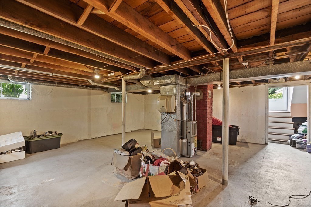 30 Willson Street Salem, MA 01970 - Photo 11 of 11