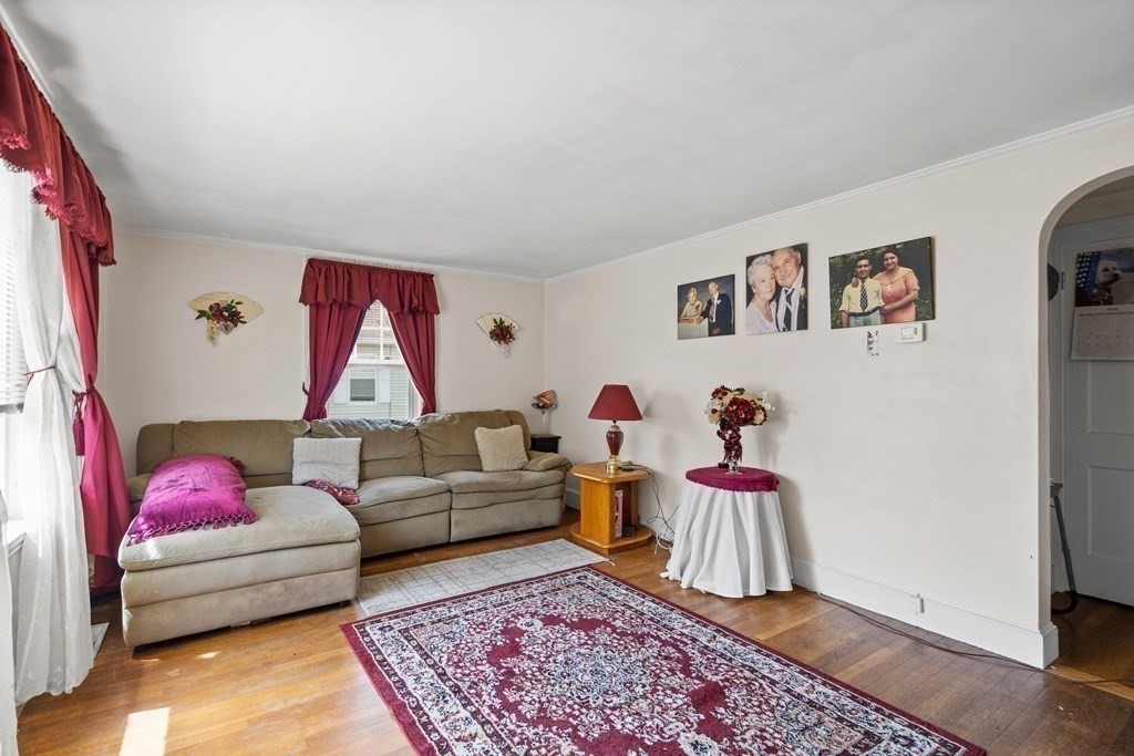 30 Willson Street Salem, MA 01970 - Photo 8 of 11