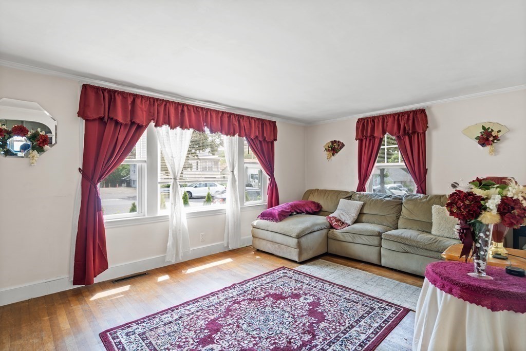 30 Willson Street Salem, MA 01970 - Photo 9 of 11