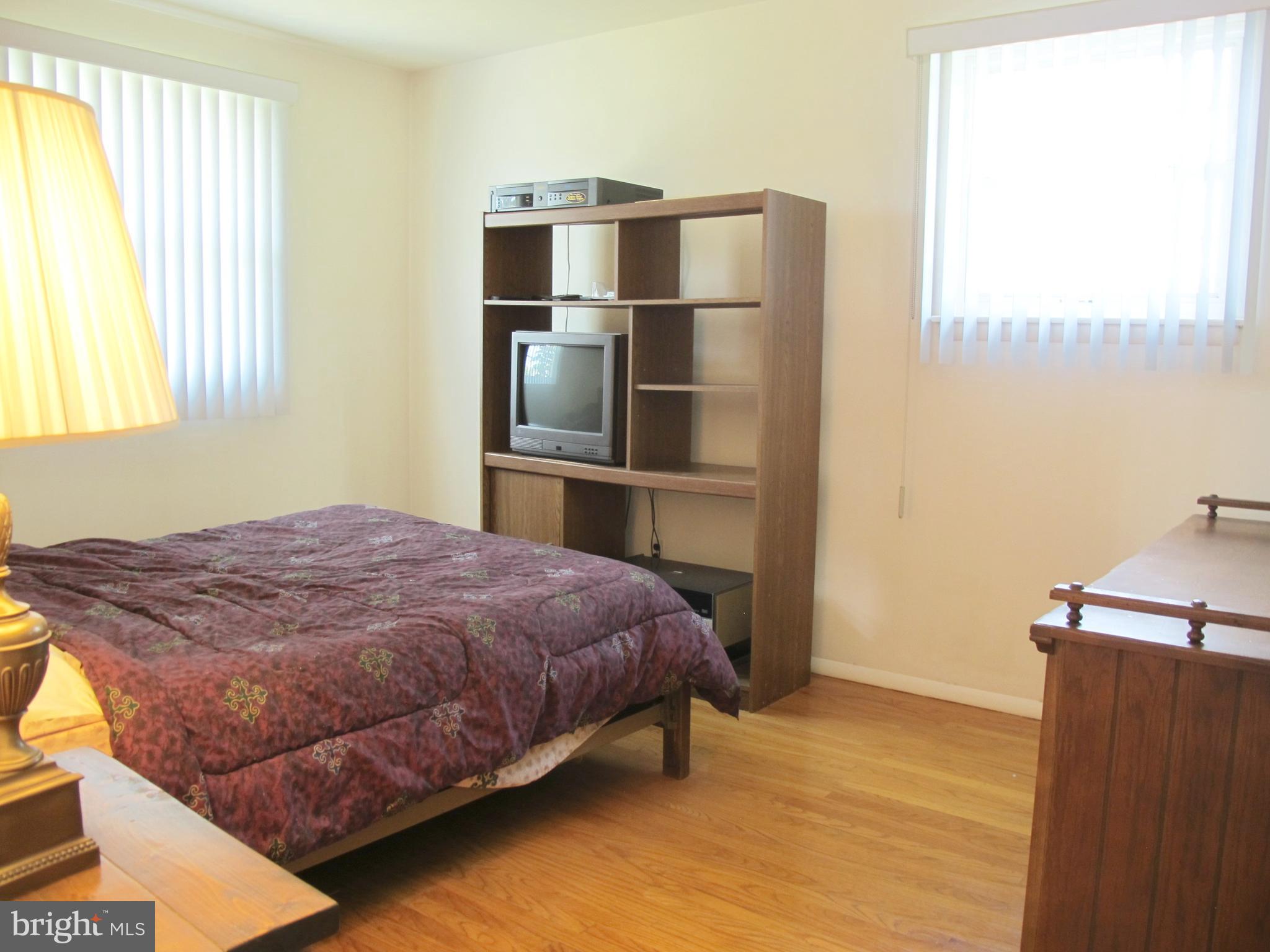2500 Church Road Cinnaminson, NJ 08077 - Photo 15 of 28 Bedroom #2