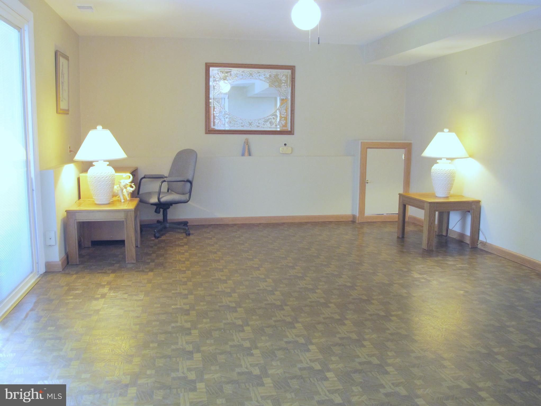 2500 Church Road Cinnaminson, NJ 08077 - Photo 17 of 28 Comfortable Family Room