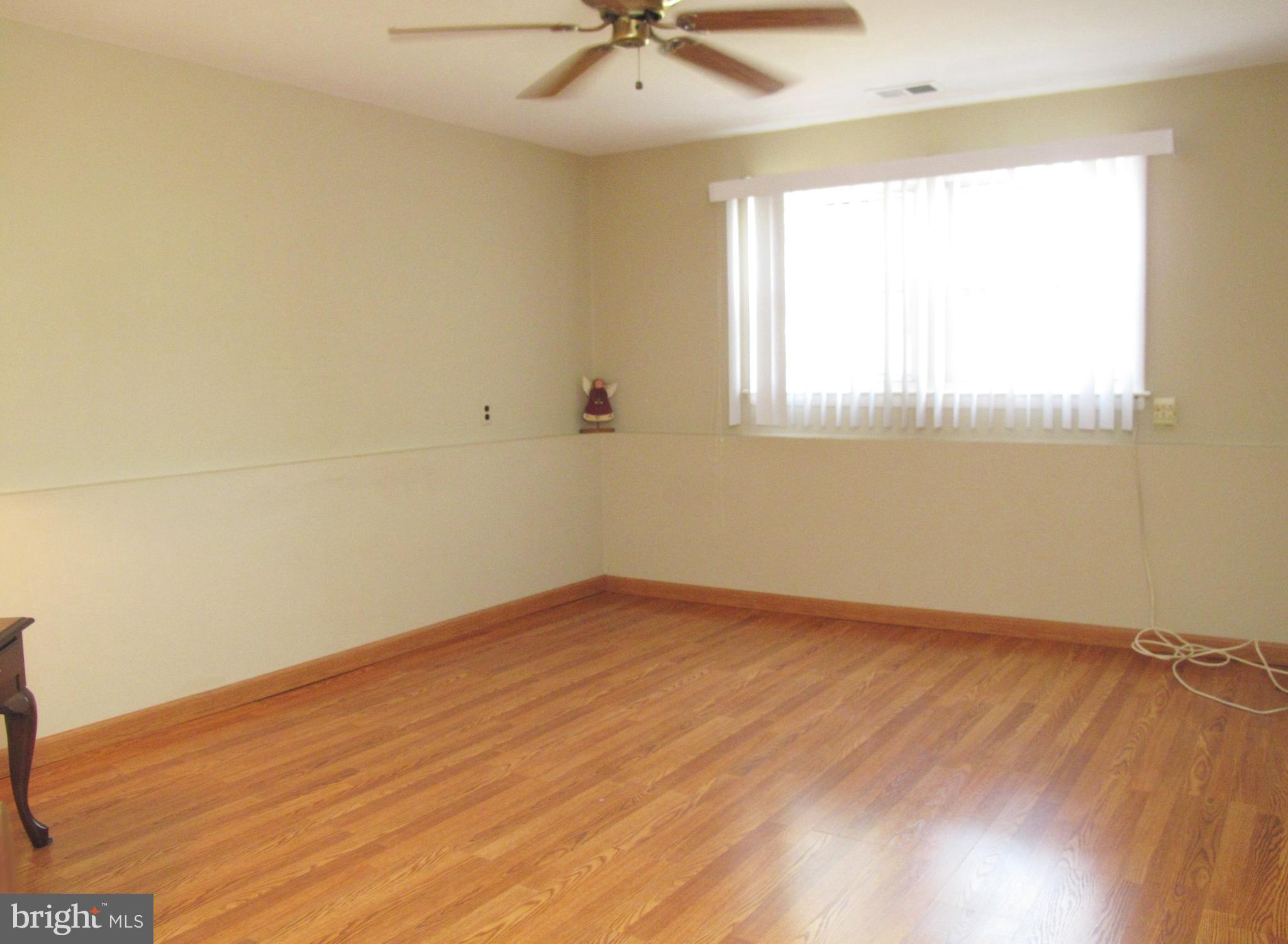 2500 Church Road Cinnaminson, NJ 08077 - Photo 19 of 28 4th Bedroom/Home Office