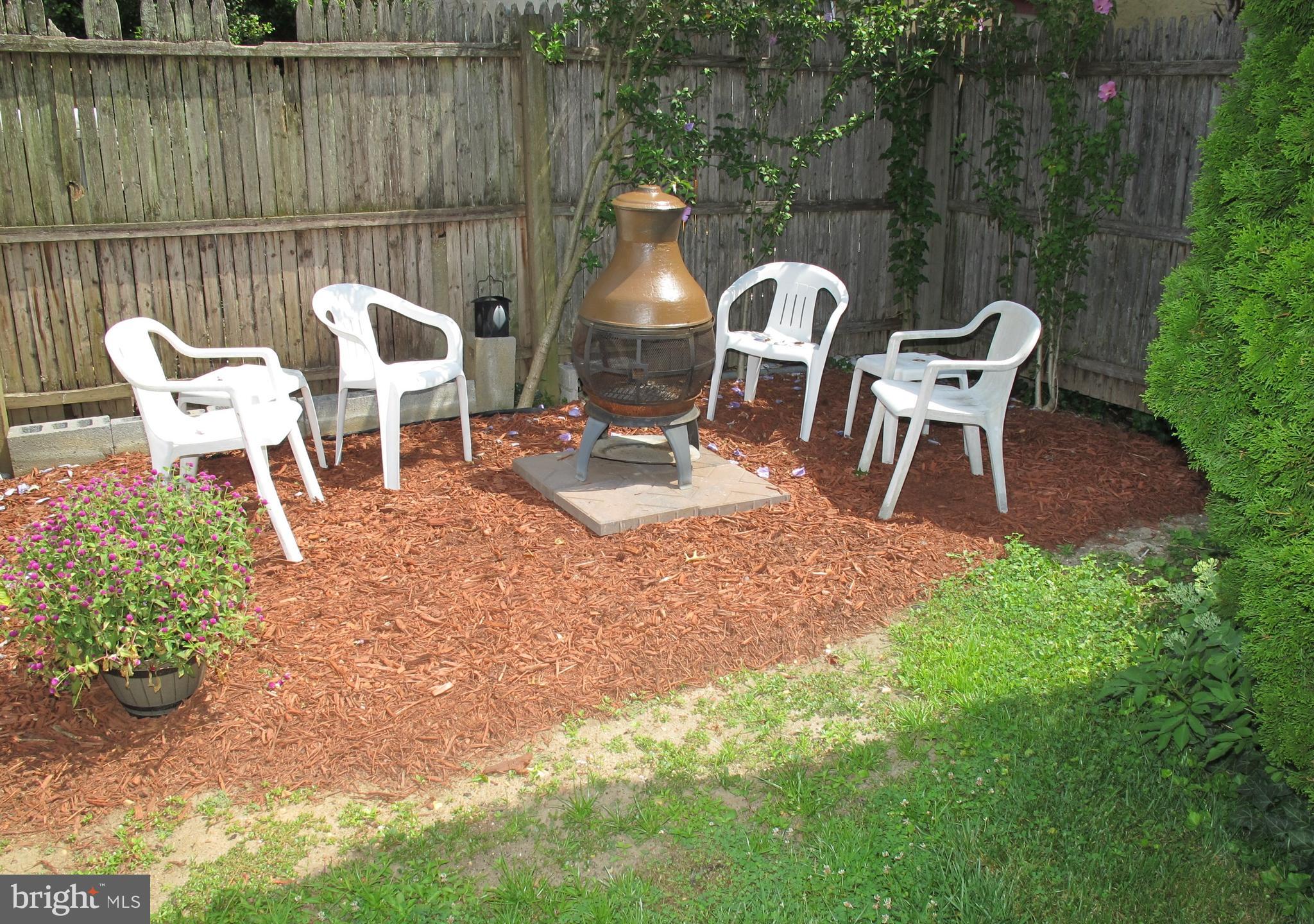 2500 Church Road Cinnaminson, NJ 08077 - Photo 25 of 28 Gallery Image 25