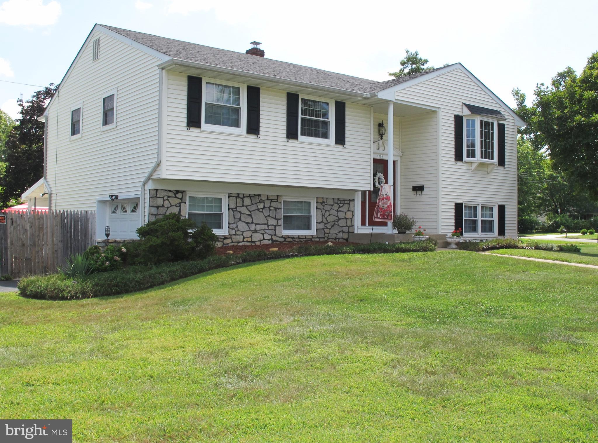 2500 Church Road Cinnaminson, NJ 08077 - Photo 28 of 28 Gallery Image 28