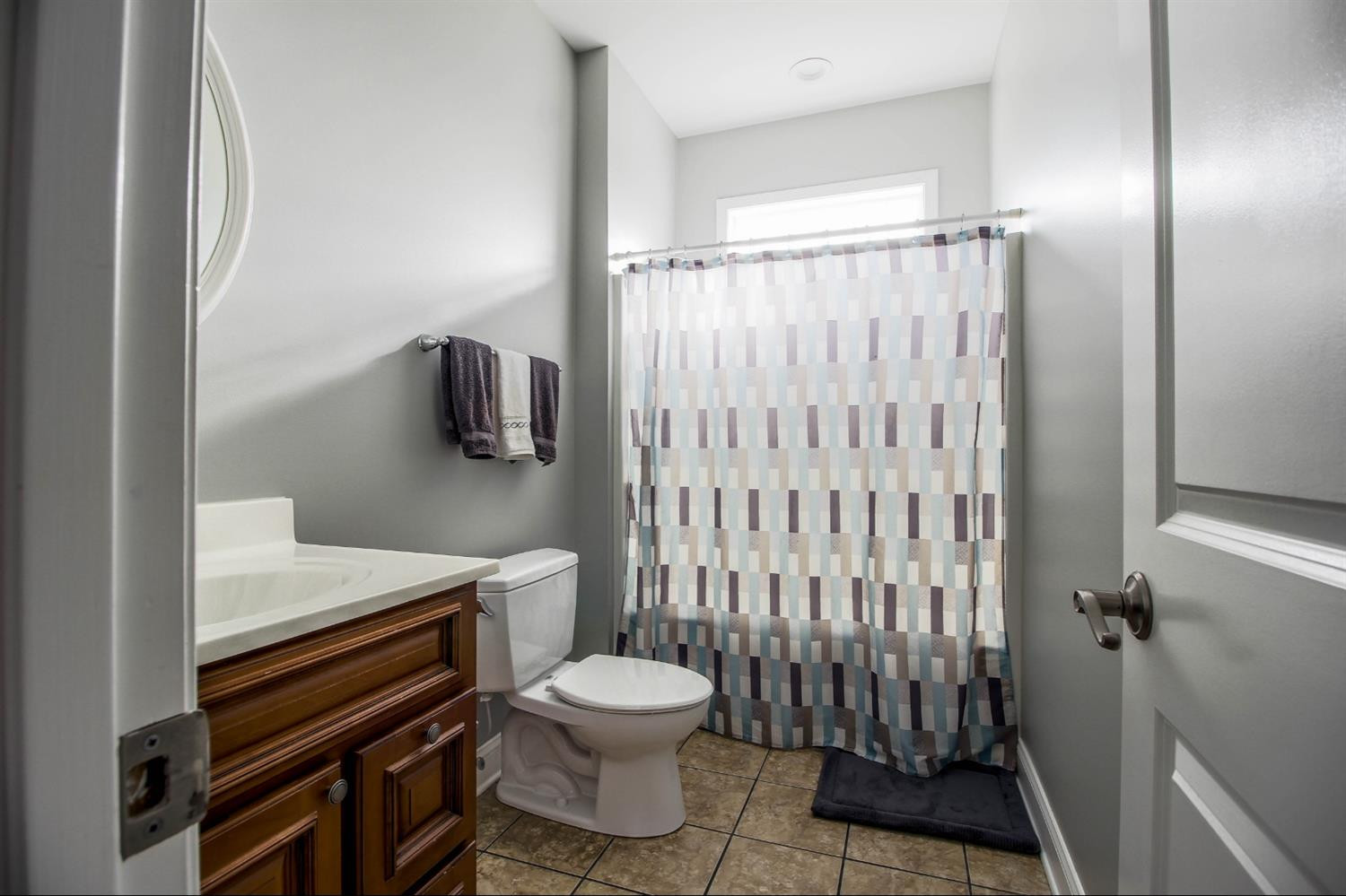 430 Tarr Road Paris, KY 40361 - Photo 22 of 40 Listing Photo