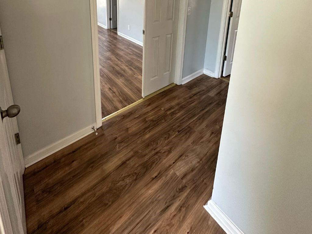 1261 Lakeview Road Grayson, GA 30017 - Photo 20 of 35 a view of balcony