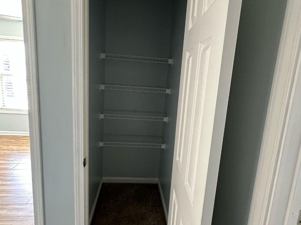 1261 Lakeview Road Grayson, GA 30017 - Photo 22 of 35 a view of front door