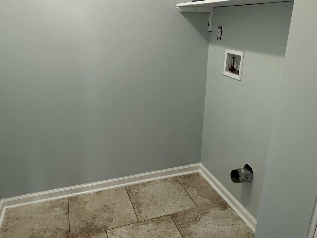 1261 Lakeview Road Grayson, GA 30017 - Photo 27 of 35 a view of a small space