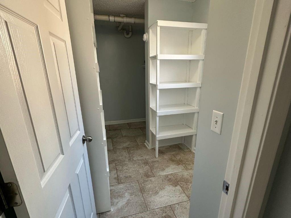 1261 Lakeview Road Grayson, GA 30017 - Photo 28 of 35 a view of closet area