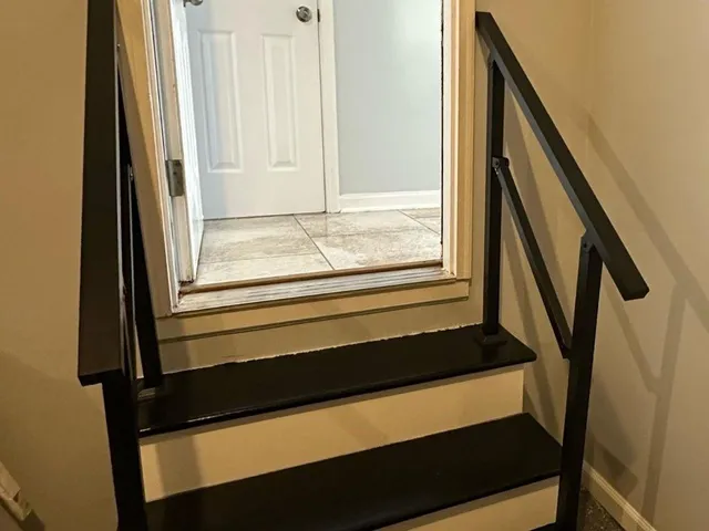 $2,600 | 1261 Lakeview Road, Grayson, GA 30017