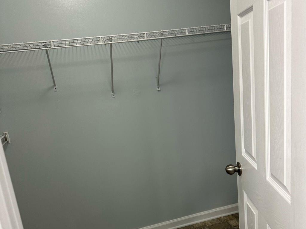 1261 Lakeview Road Grayson, GA 30017 - Photo 7 of 35 a view of a walk in closet