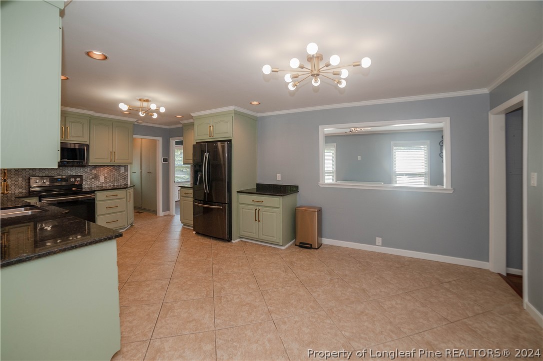 434 Foxhall Road Fayetteville, NC 28303 - Photo 13 of 44 Gallery Image 13
