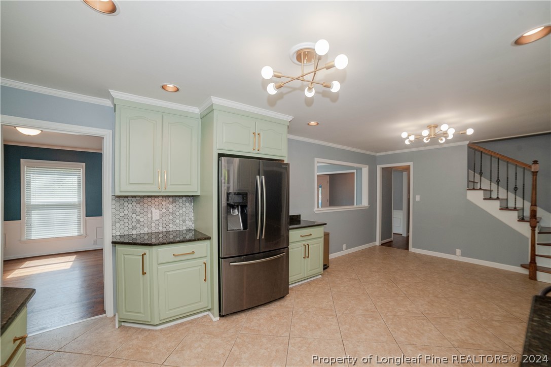 434 Foxhall Road Fayetteville, NC 28303 - Photo 14 of 44 Gallery Image 14