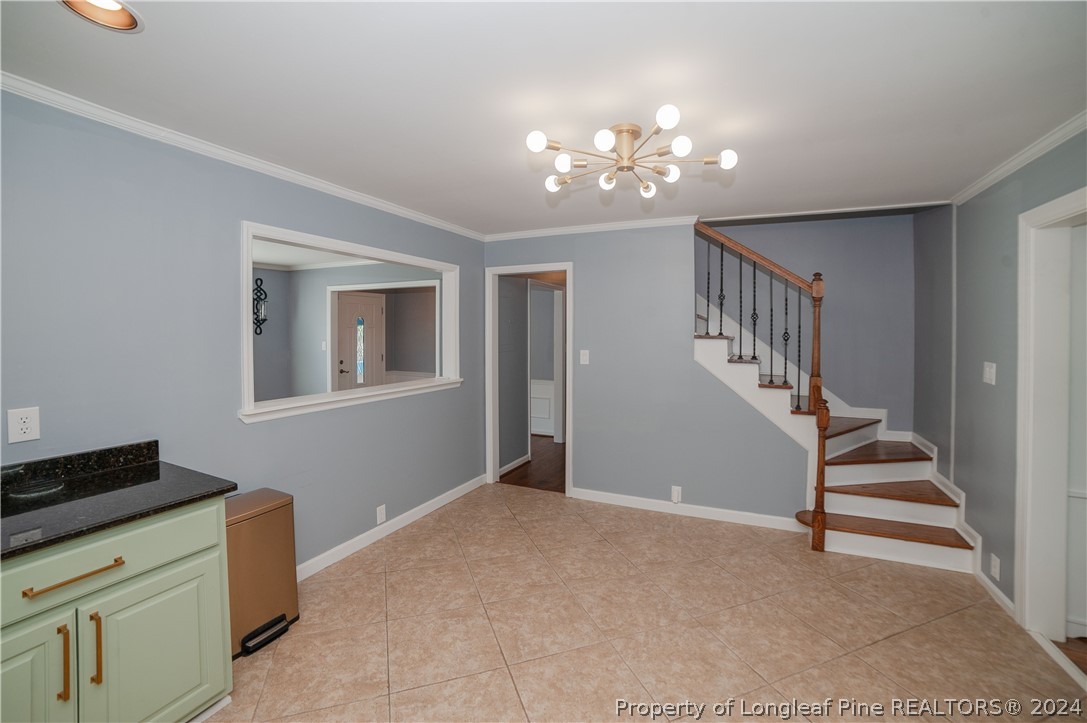 434 Foxhall Road Fayetteville, NC 28303 - Photo 15 of 44 Gallery Image 15