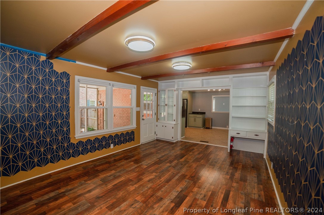 434 Foxhall Road Fayetteville, NC 28303 - Photo 18 of 44 Gallery Image 18