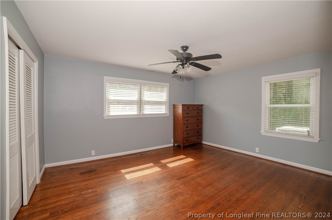 434 Foxhall Road Fayetteville, NC 28303 - Photo 21 of 44 Gallery Image 21