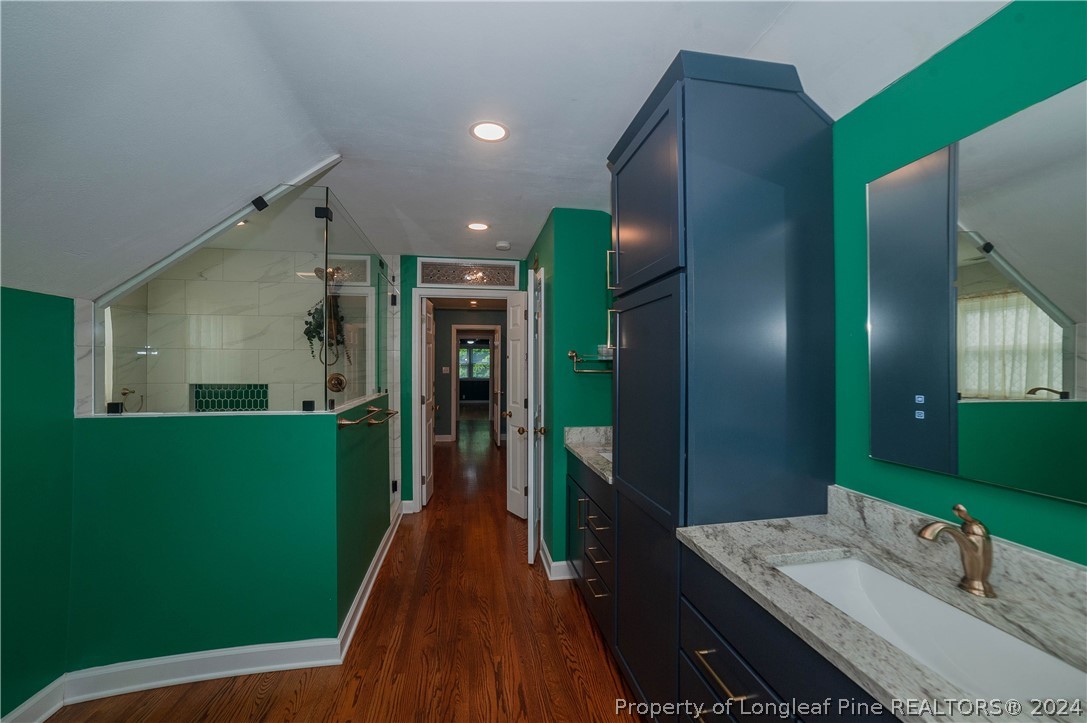 434 Foxhall Road Fayetteville, NC 28303 - Photo 22 of 44 Gallery Image 22