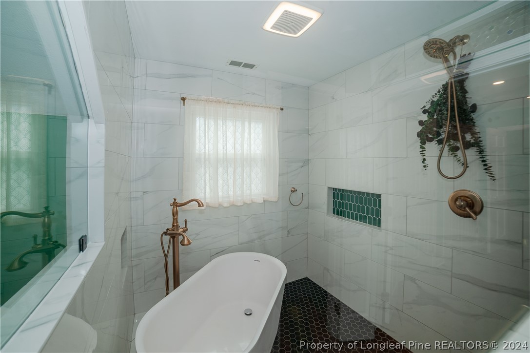 434 Foxhall Road Fayetteville, NC 28303 - Photo 23 of 44 Gallery Image 23