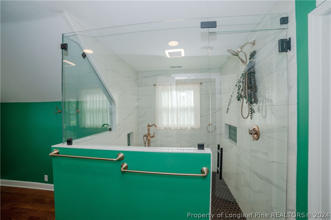 434 Foxhall Road Fayetteville, NC 28303 - Photo 24 of 44 Gallery Image 24