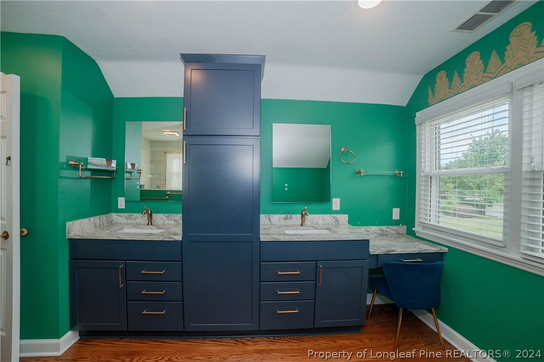 434 Foxhall Road Fayetteville, NC 28303 - Photo 25 of 44 Gallery Image 25