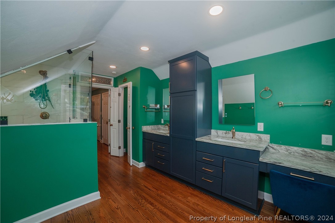 434 Foxhall Road Fayetteville, NC 28303 - Photo 26 of 44 Gallery Image 26