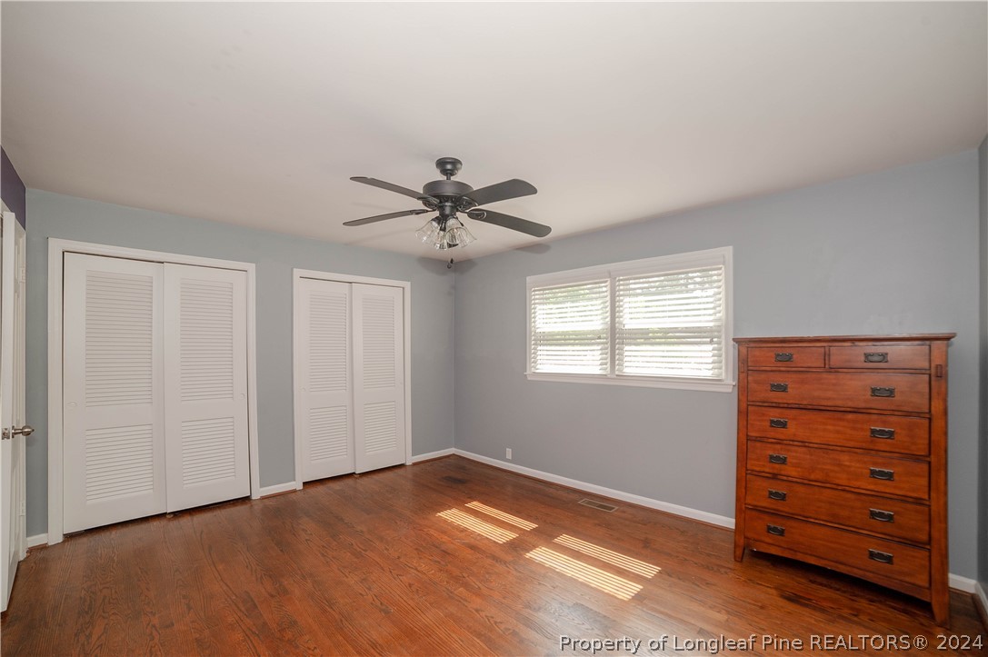 434 Foxhall Road Fayetteville, NC 28303 - Photo 27 of 44 Gallery Image 27