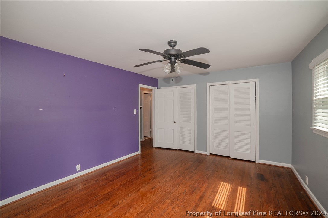 434 Foxhall Road Fayetteville, NC 28303 - Photo 28 of 44 Gallery Image 28