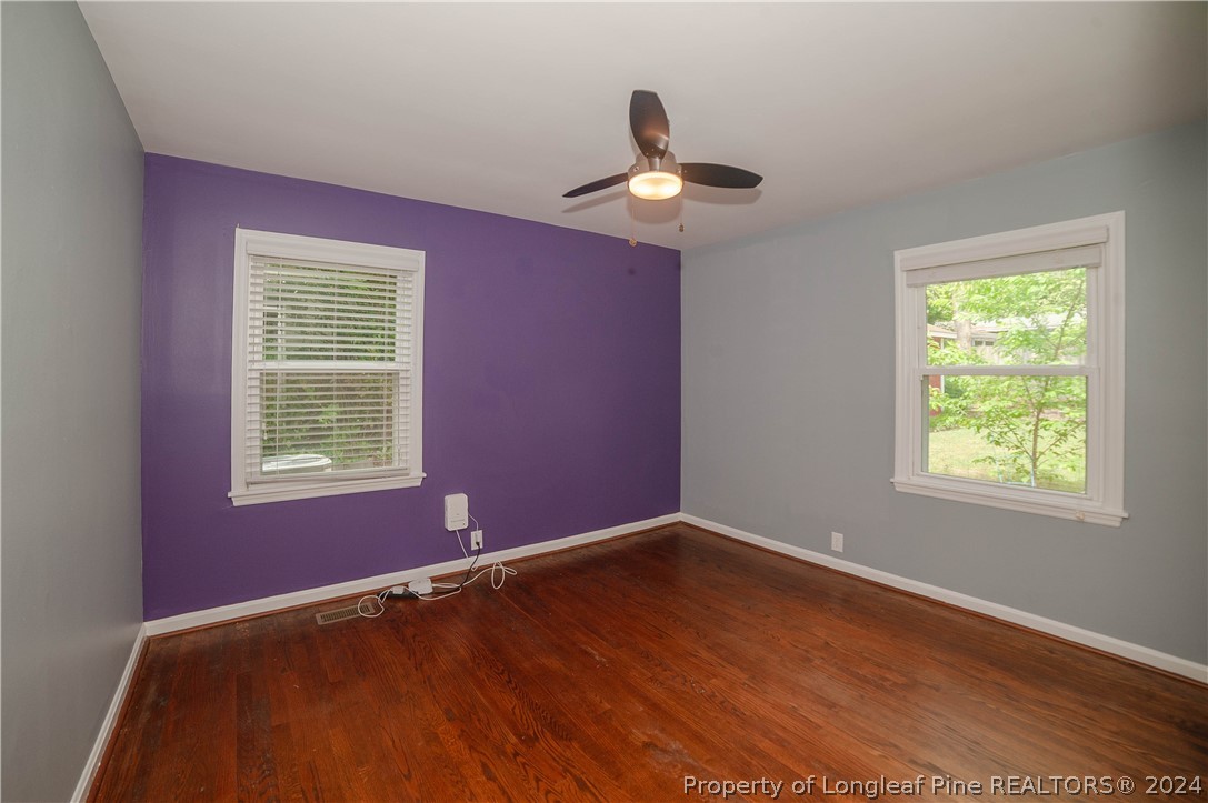 434 Foxhall Road Fayetteville, NC 28303 - Photo 29 of 44 Gallery Image 29