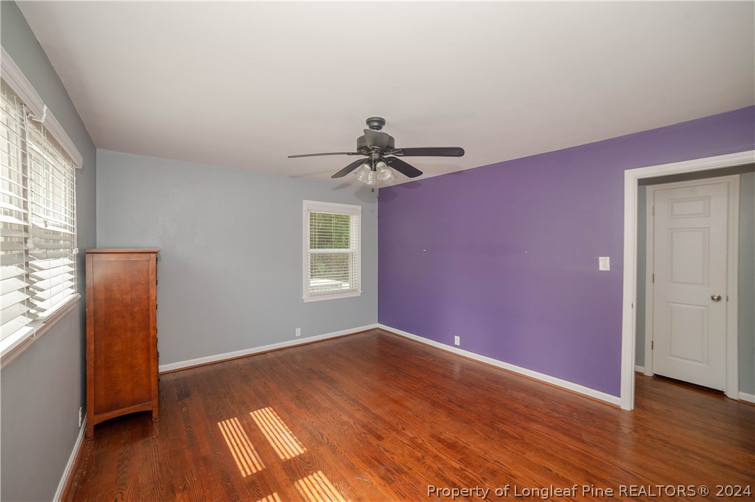 434 Foxhall Road Fayetteville, NC 28303 - Photo 30 of 44 Gallery Image 30