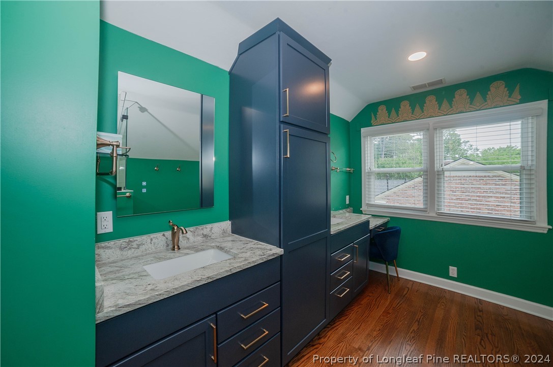 434 Foxhall Road Fayetteville, NC 28303 - Photo 31 of 44 Gallery Image 31