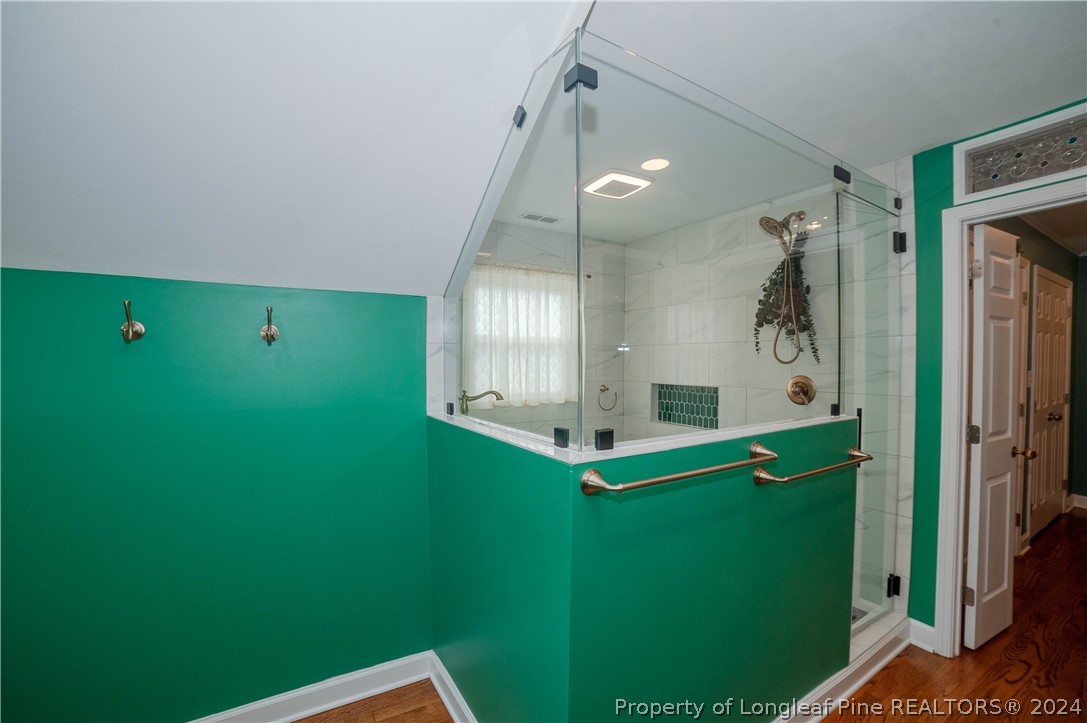 434 Foxhall Road Fayetteville, NC 28303 - Photo 32 of 44 Gallery Image 32