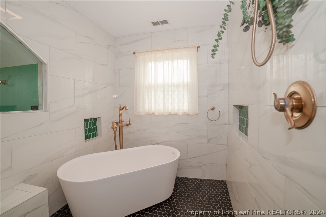 434 Foxhall Road Fayetteville, NC 28303 - Photo 33 of 44 Gallery Image 33