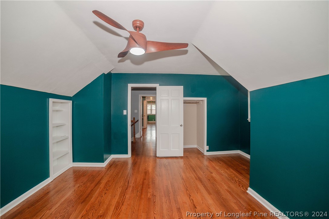 434 Foxhall Road Fayetteville, NC 28303 - Photo 34 of 44 Gallery Image 34