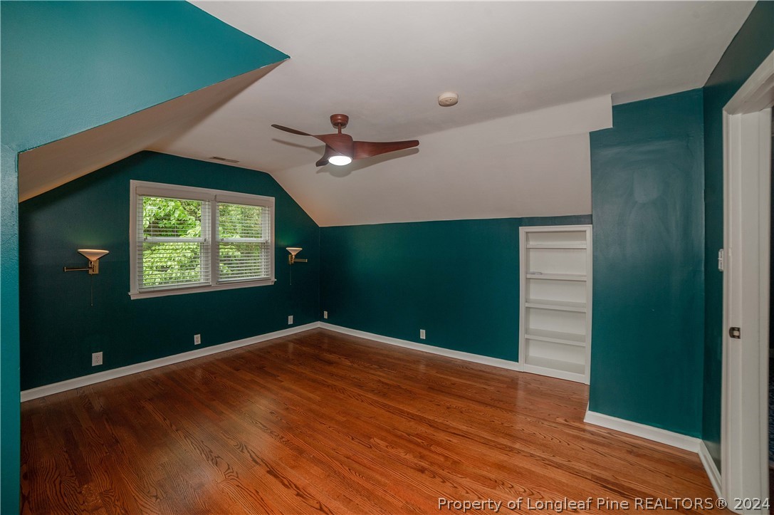 434 Foxhall Road Fayetteville, NC 28303 - Photo 35 of 44 Gallery Image 35