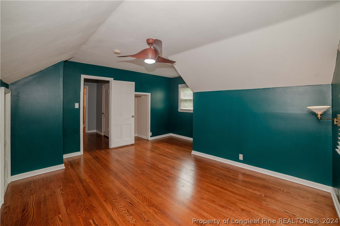 434 Foxhall Road Fayetteville, NC 28303 - Photo 36 of 44 Gallery Image 36