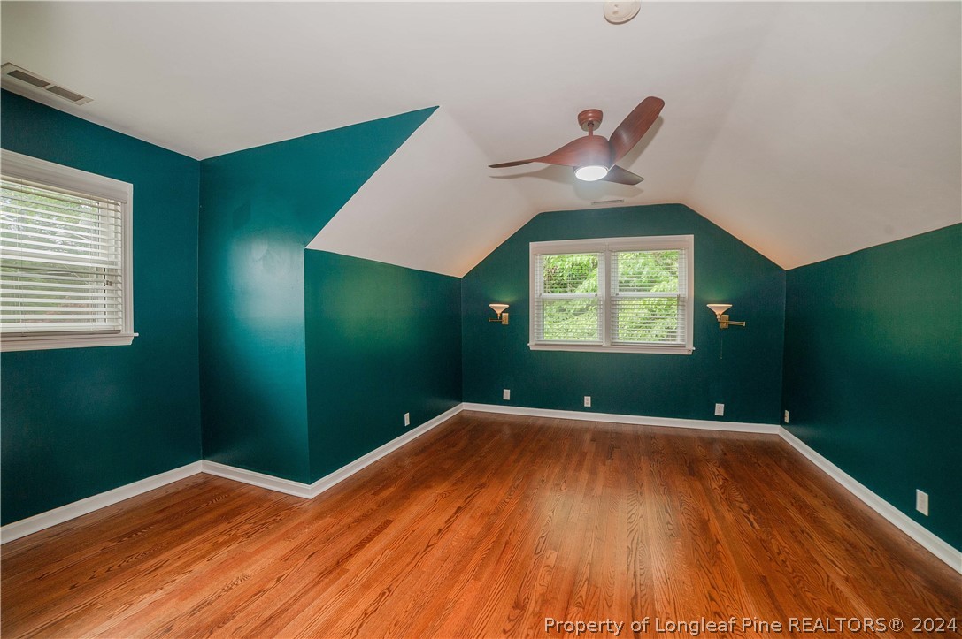 434 Foxhall Road Fayetteville, NC 28303 - Photo 37 of 44 Gallery Image 37
