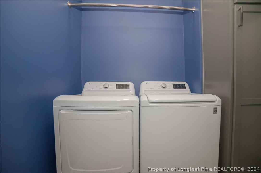 434 Foxhall Road Fayetteville, NC 28303 - Photo 38 of 44 Gallery Image 38