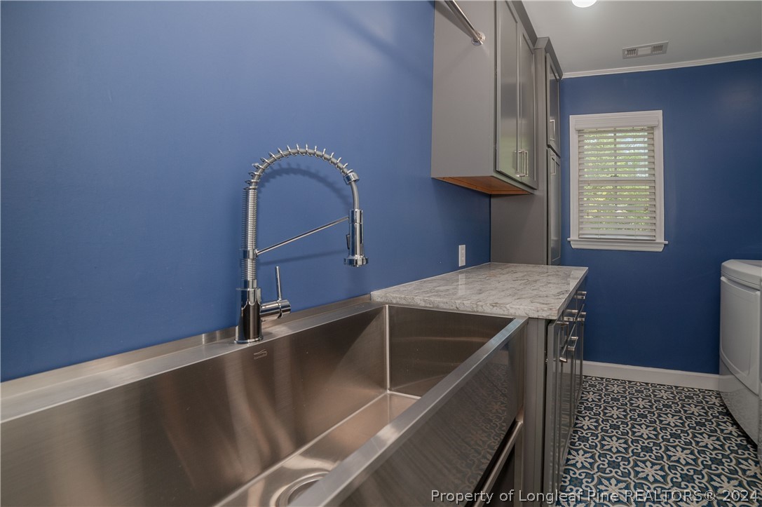 434 Foxhall Road Fayetteville, NC 28303 - Photo 39 of 44 Gallery Image 39