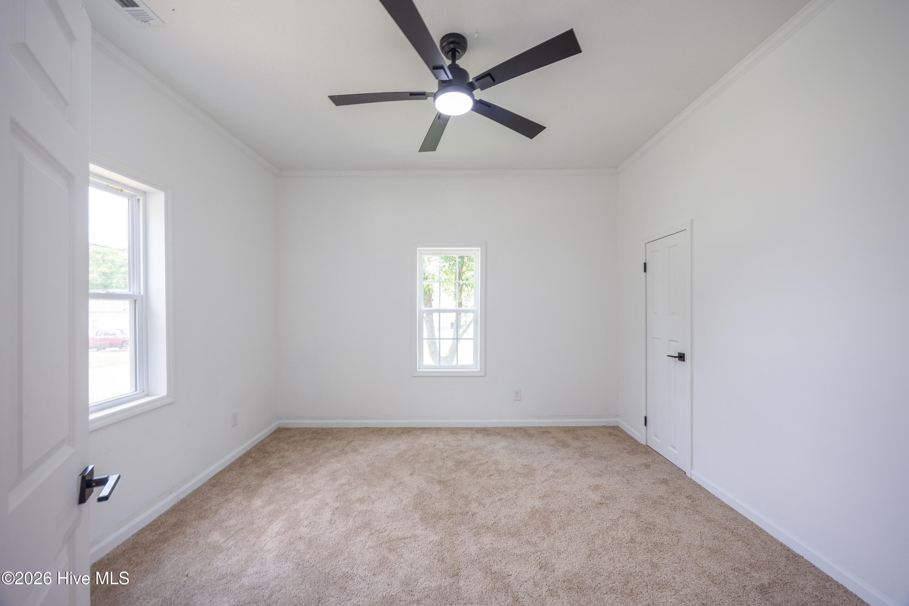 309 Stetson Street Clinton, NC 28328 - Photo 13 of 30