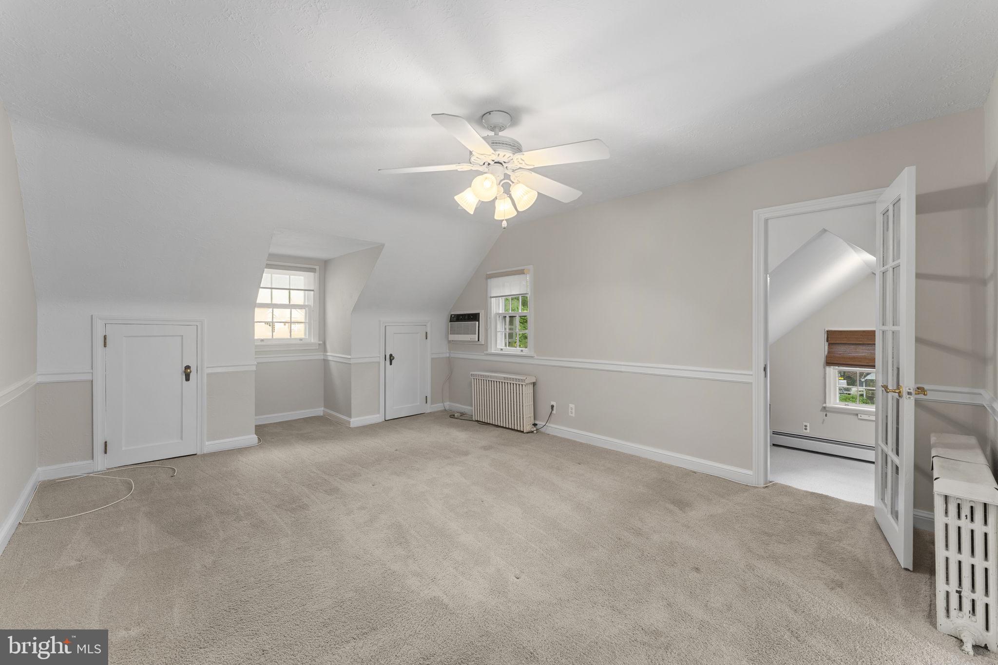 2551 Park Road Warrington, PA 18976 - Photo 20 of 35