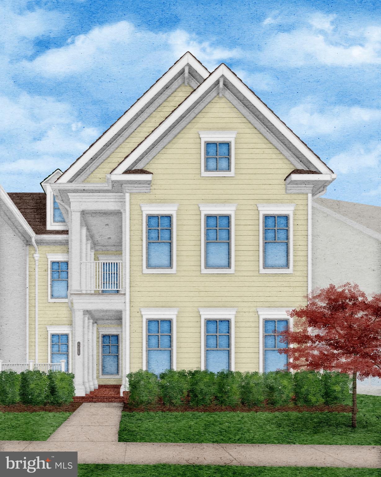2718 Linden Lane Silver Spring, MD 20910 - Photo 1 of 46
